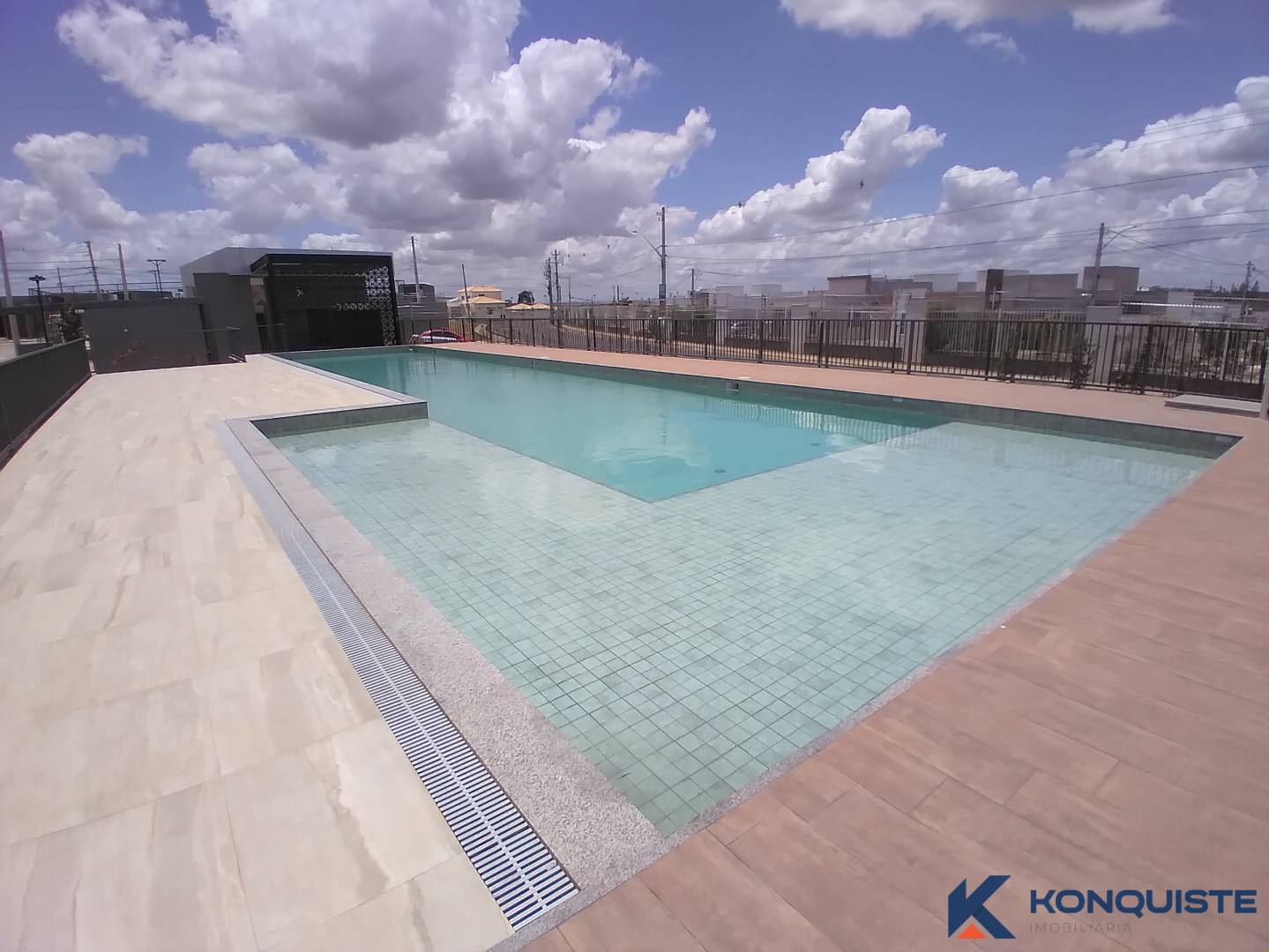 Casa de Condomínio, 3 quartos - Foto 70