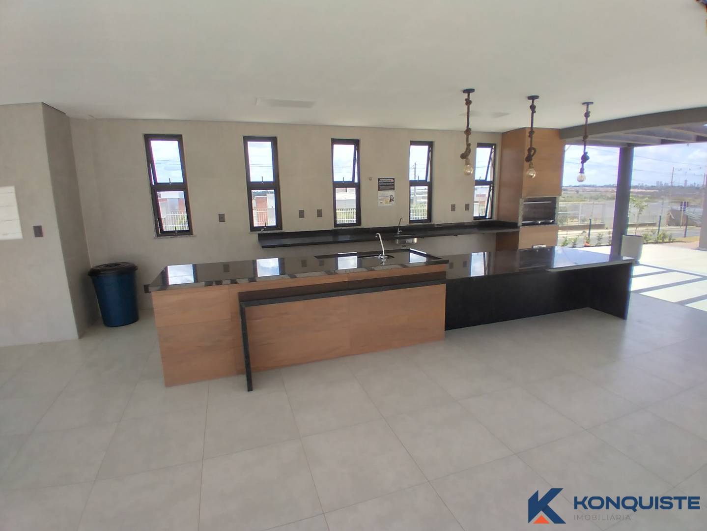 Casa de Condomínio, 3 quartos - Foto 73