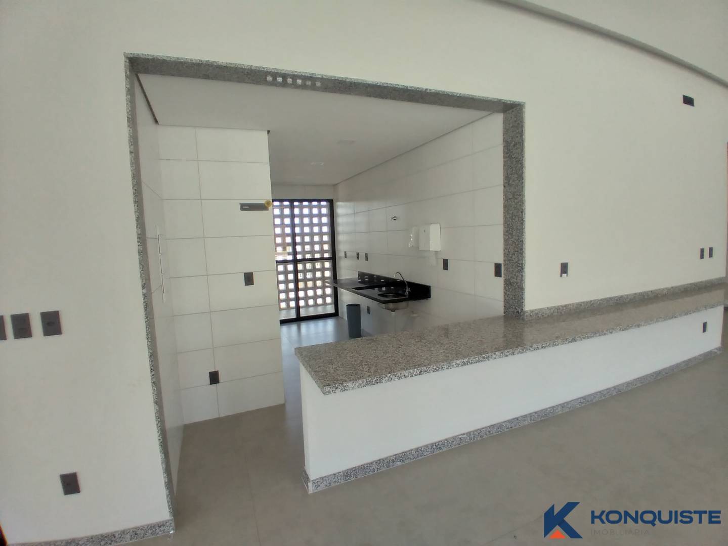 Casa de Condomínio, 3 quartos - Foto 84