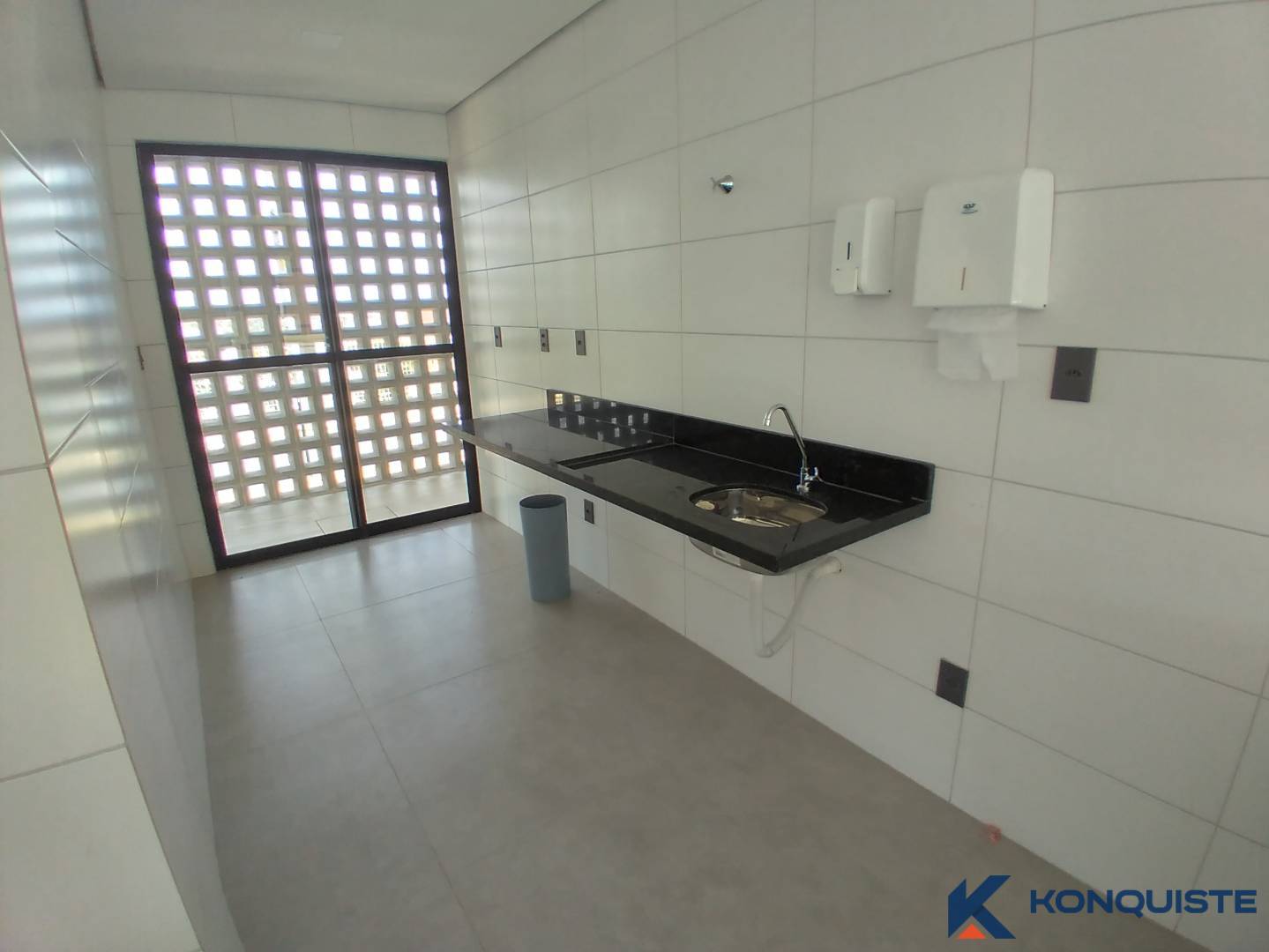 Casa de Condomínio, 3 quartos - Foto 86