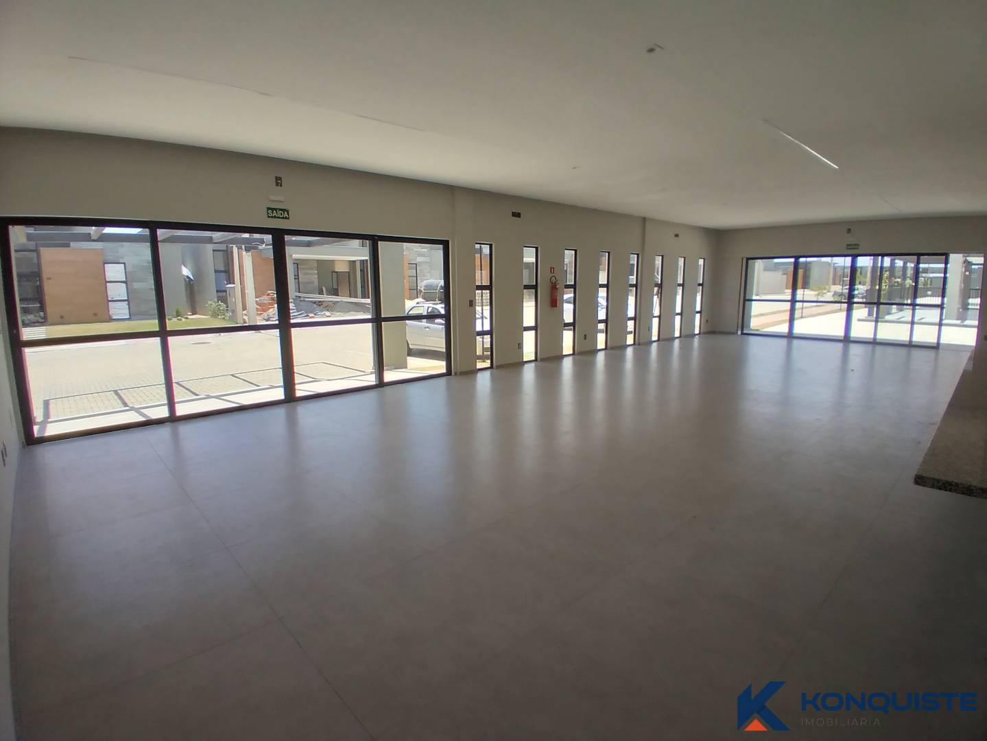 Casa de Condomínio, 3 quartos - Foto 87