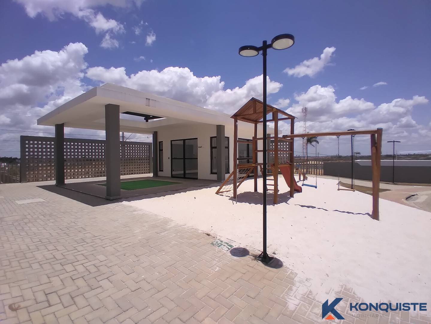 Casa de Condomínio, 3 quartos - Foto 90