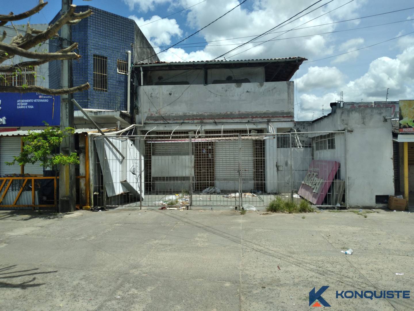 Loja-Salão - Foto 2