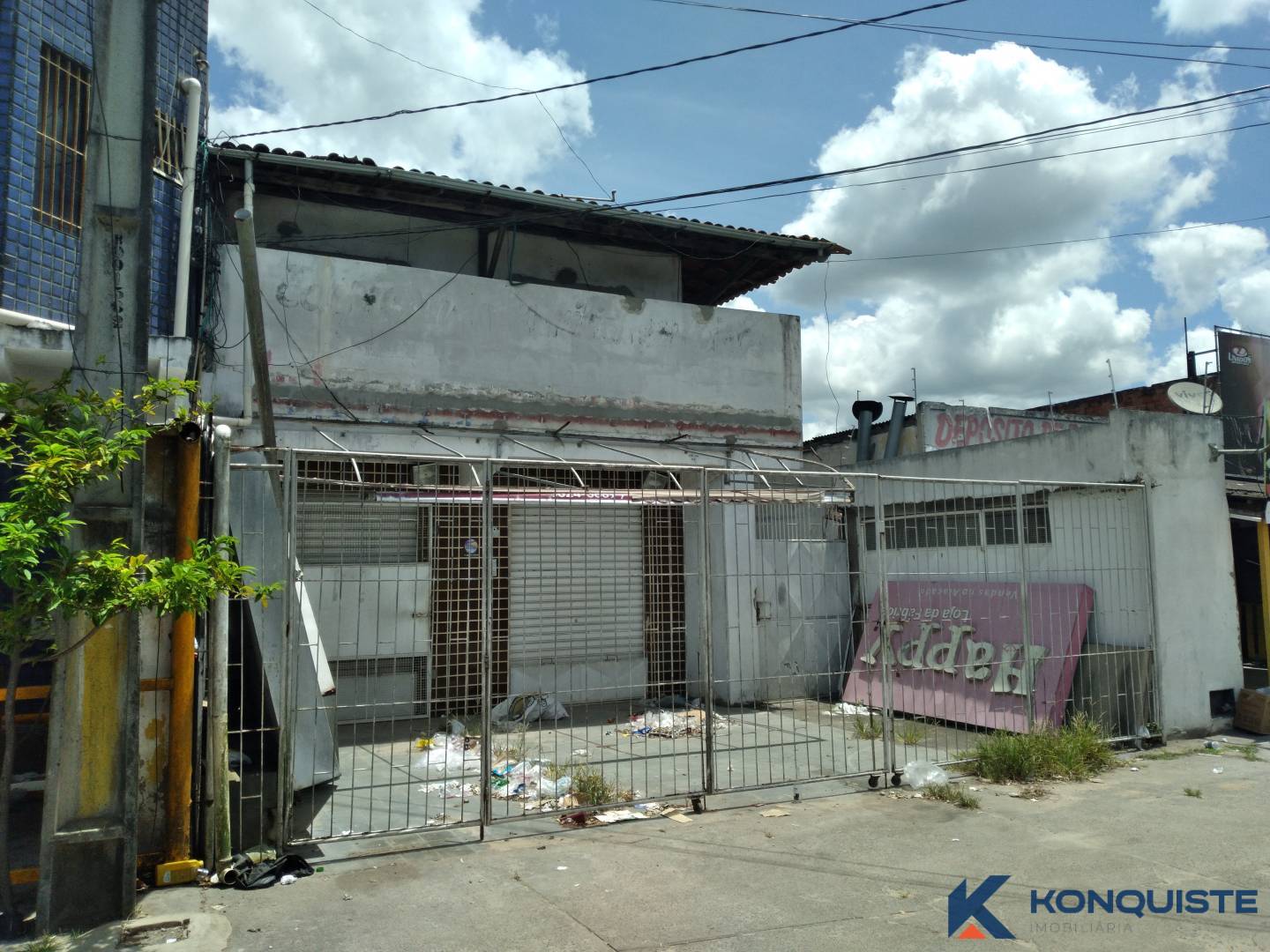 Loja-Salão - Foto 3