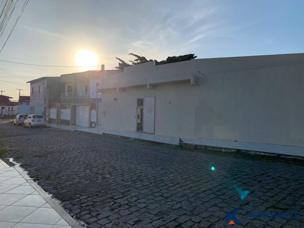 Loja-Salão, 280 m² - Foto 2