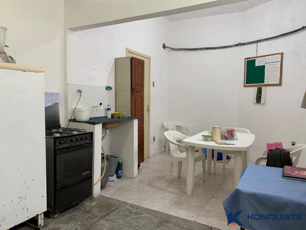 Loja-Salão, 280 m² - Foto 6