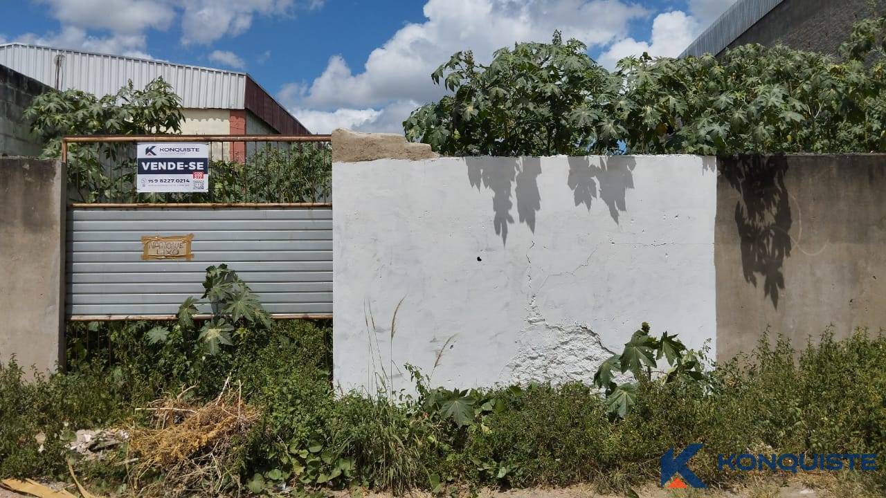 Terreno, 300 m² - Foto 1