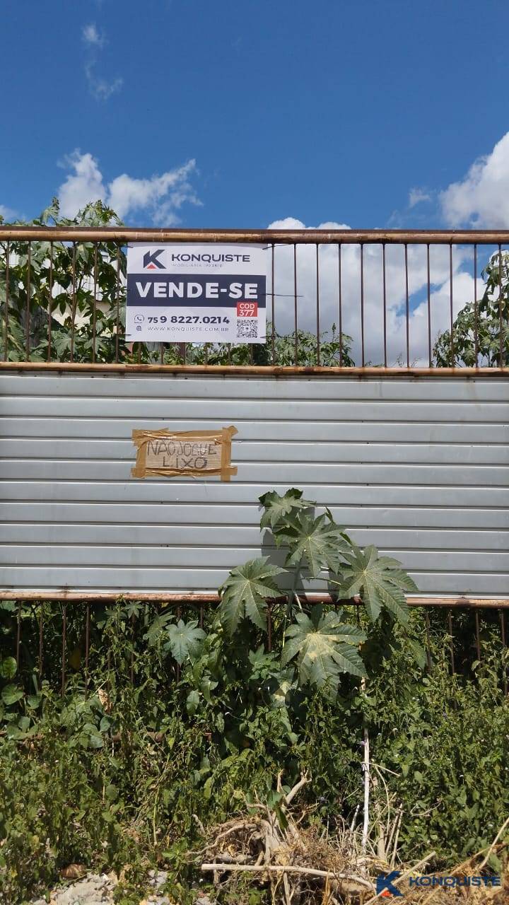 Terreno, 300 m² - Foto 2
