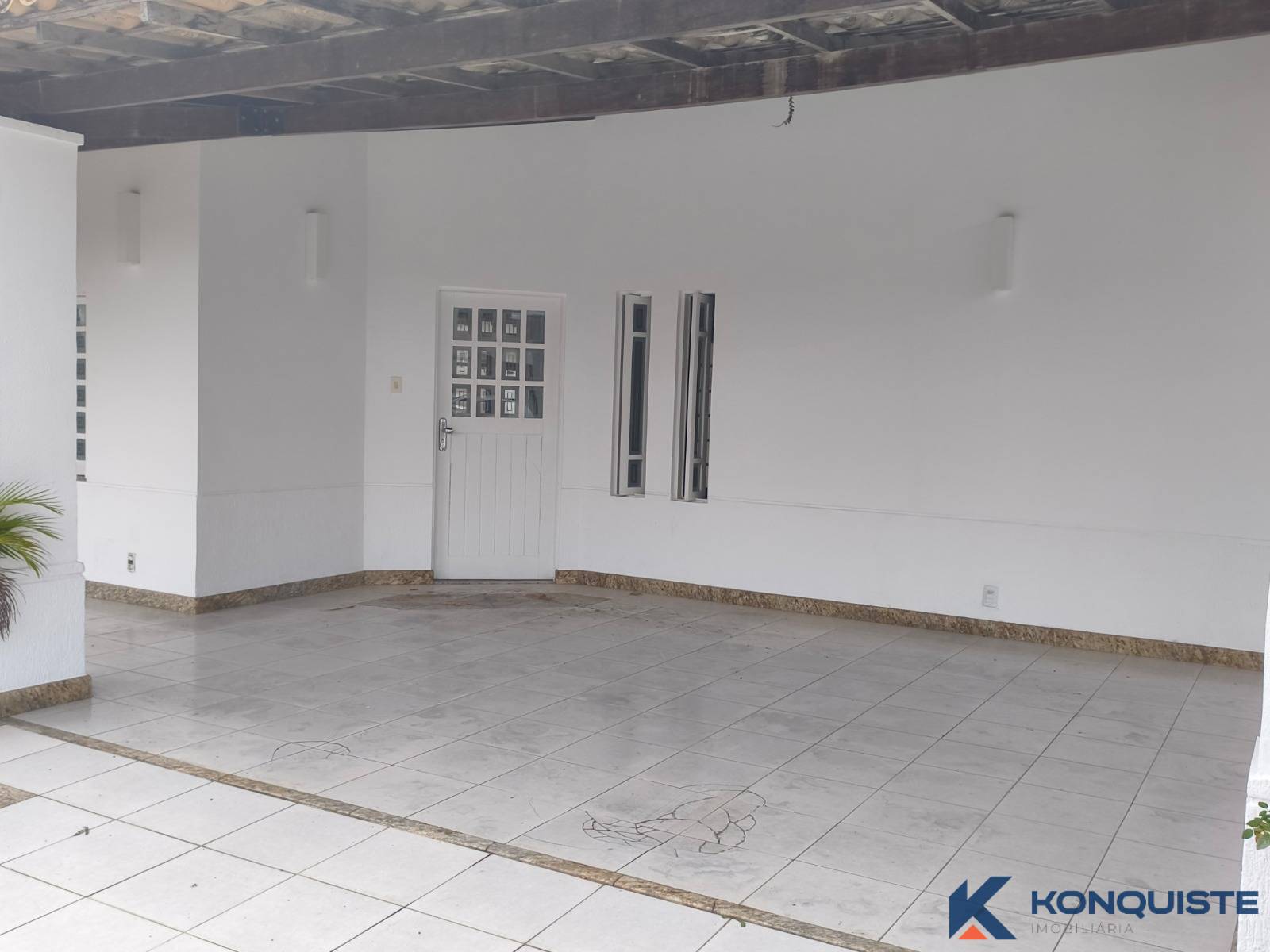 Casa de Condomínio, 4 quartos - Foto 9