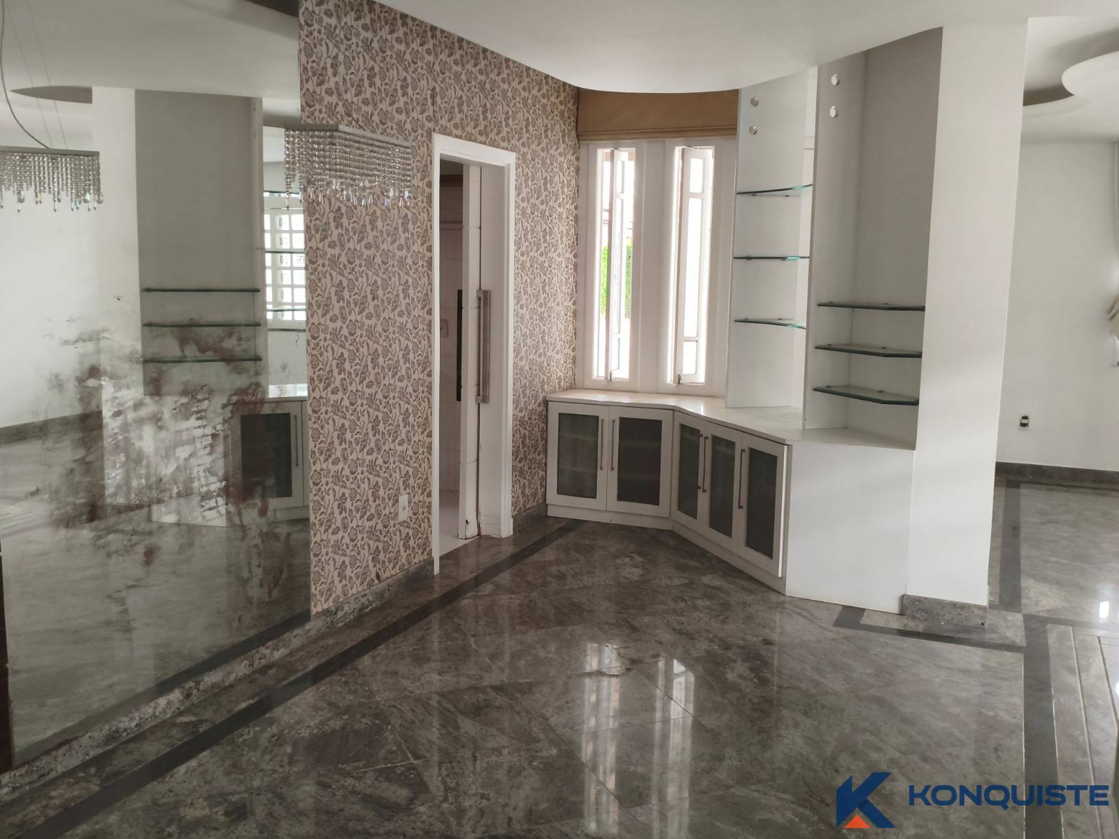 Casa de Condomínio, 4 quartos - Foto 11