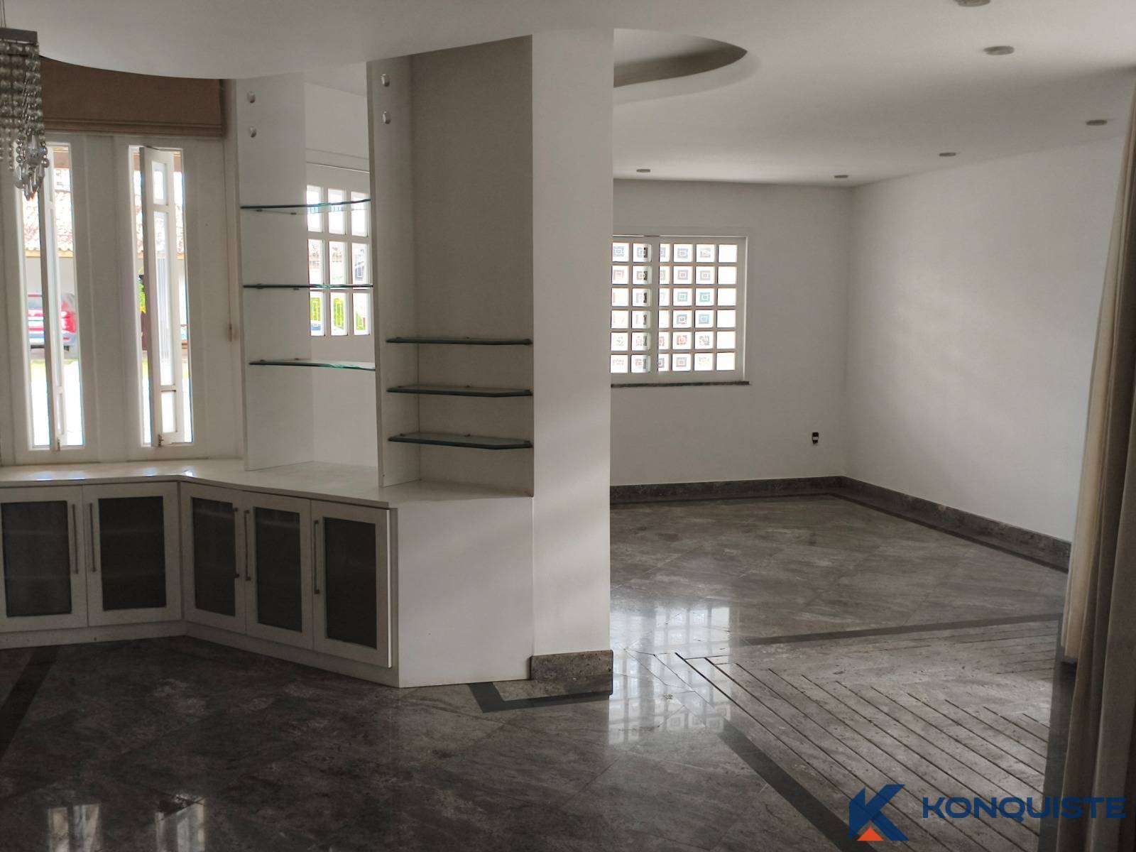 Casa de Condomínio, 4 quartos - Foto 12