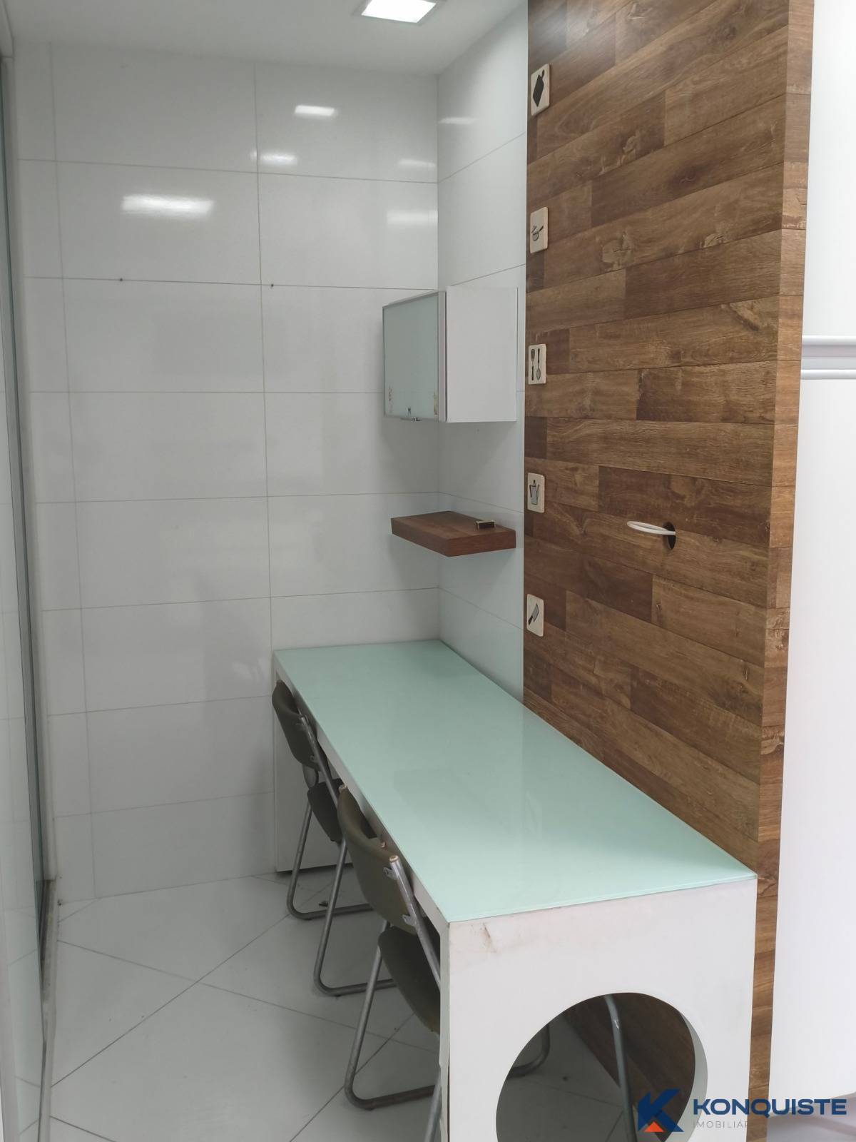 Casa de Condomínio, 4 quartos - Foto 13