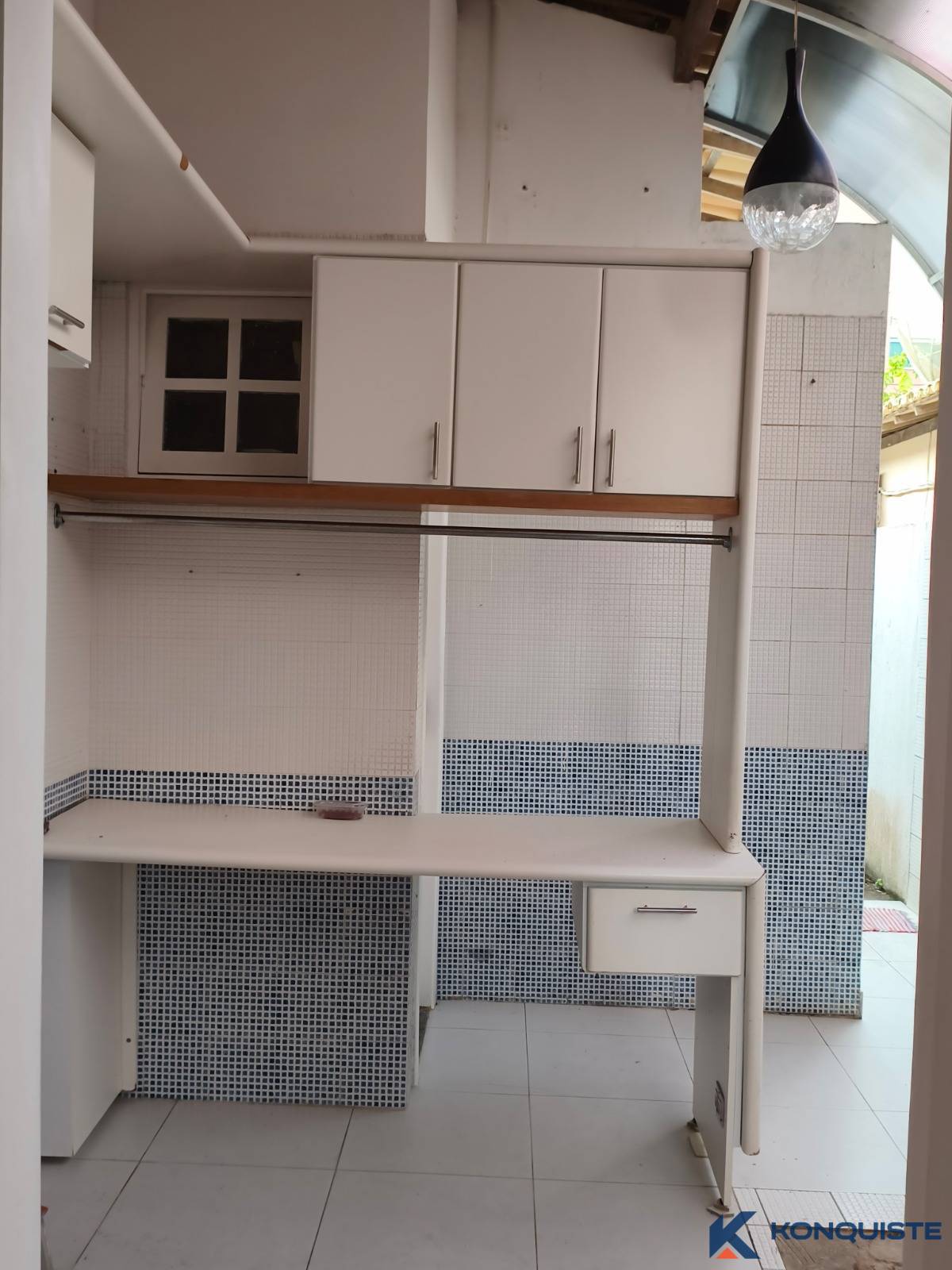 Casa de Condomínio, 4 quartos - Foto 16