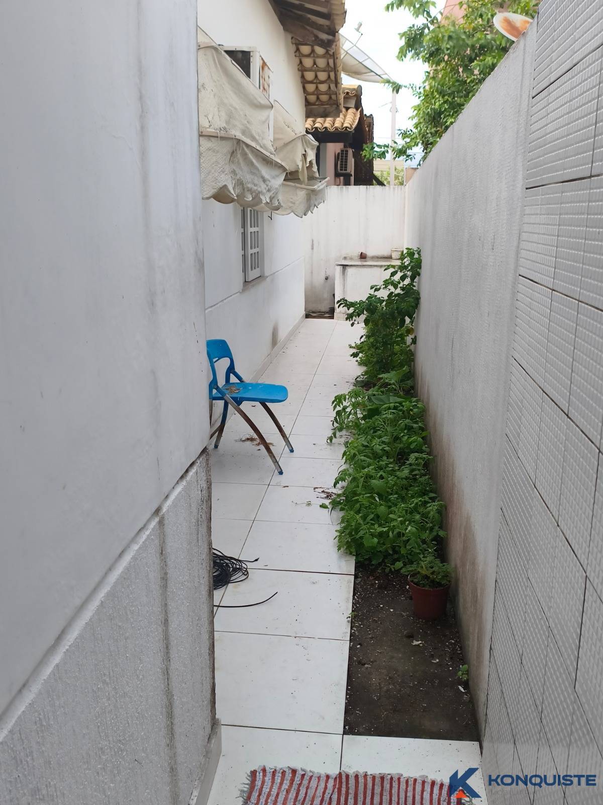 Casa de Condomínio, 4 quartos - Foto 17