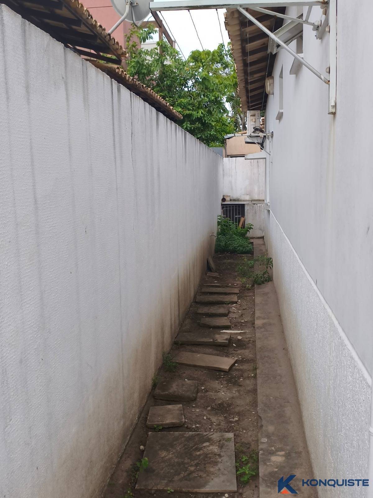 Casa de Condomínio, 4 quartos - Foto 18