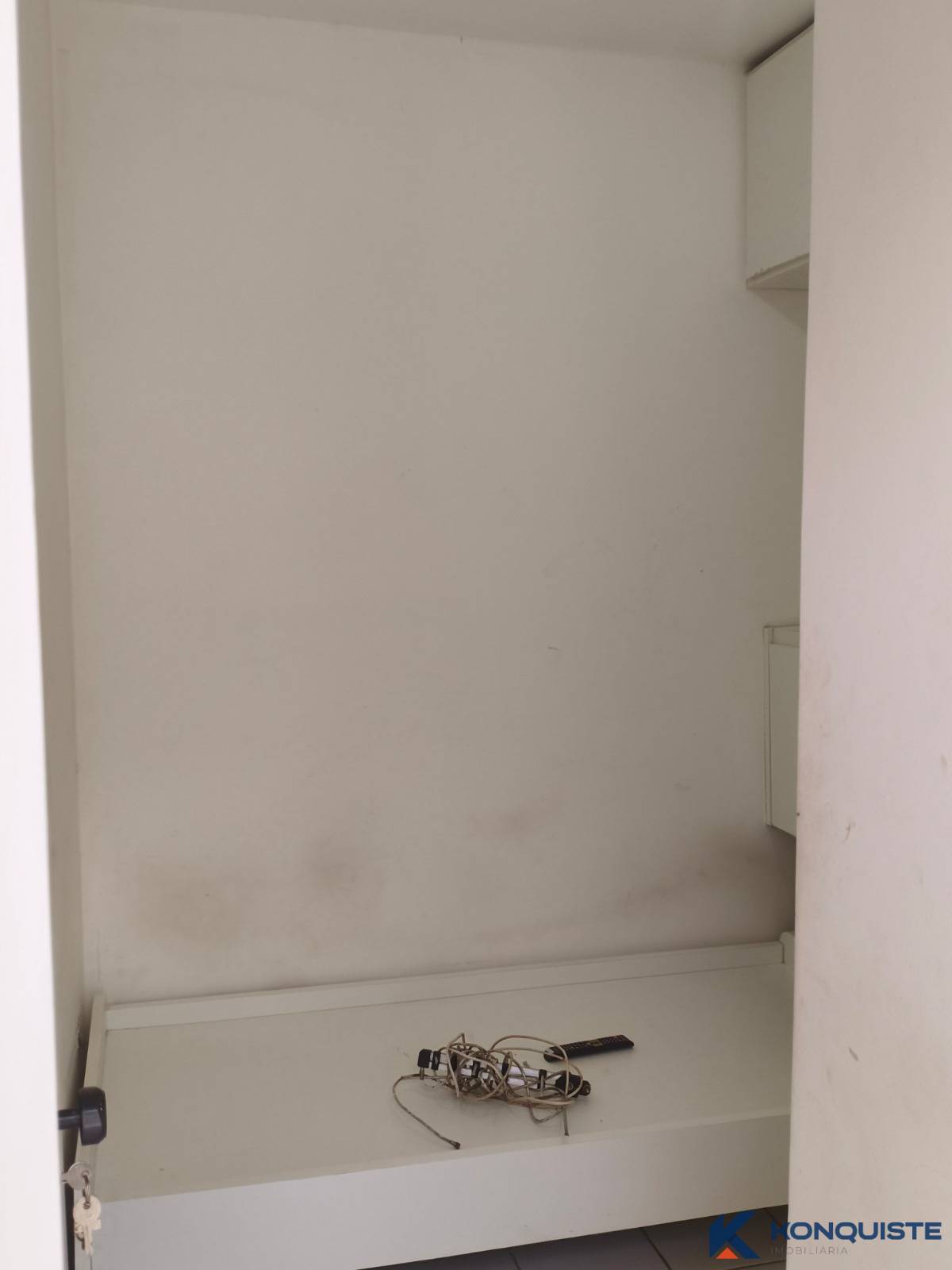 Casa de Condomínio, 4 quartos - Foto 20