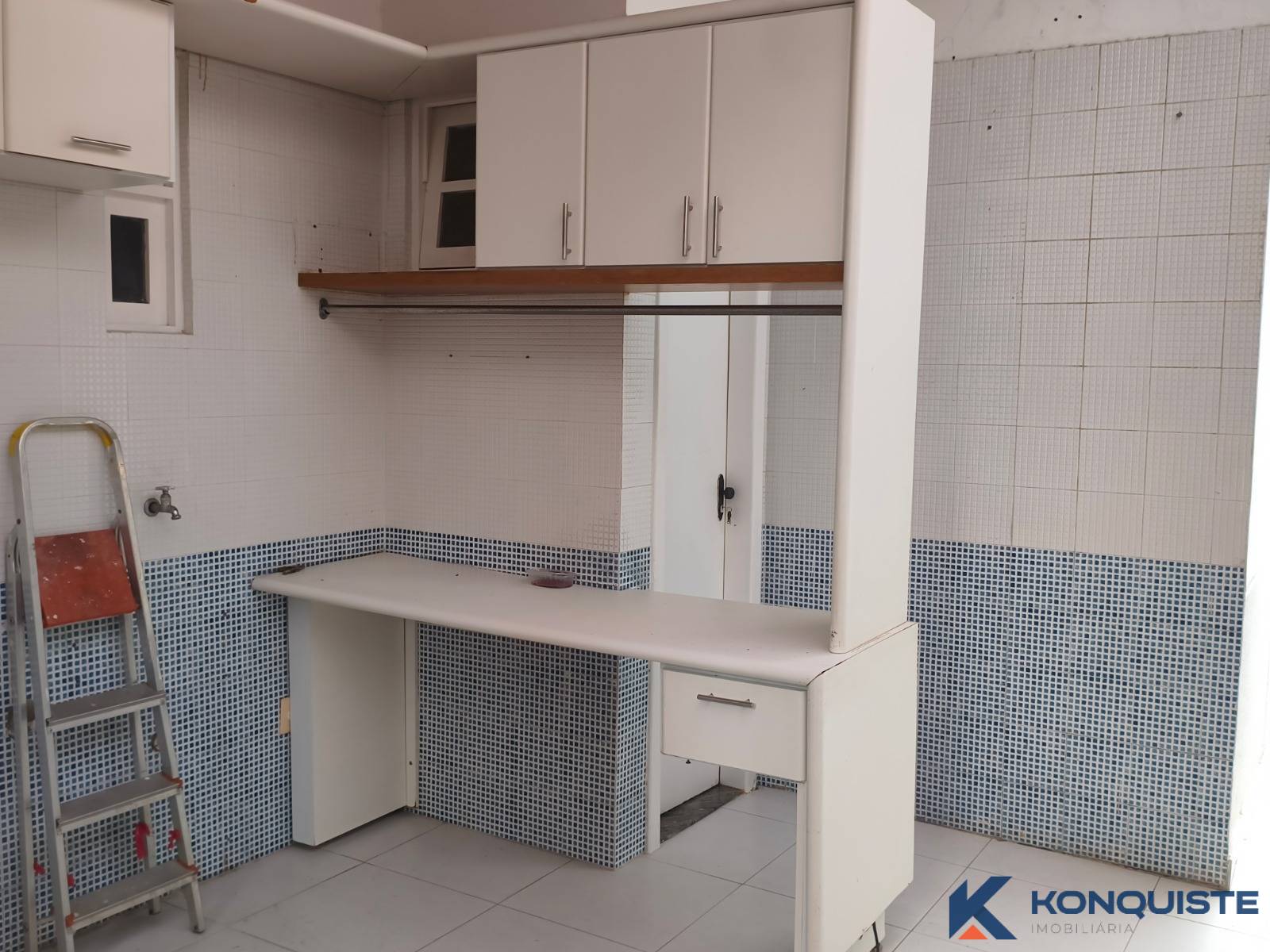 Casa de Condomínio, 4 quartos - Foto 19