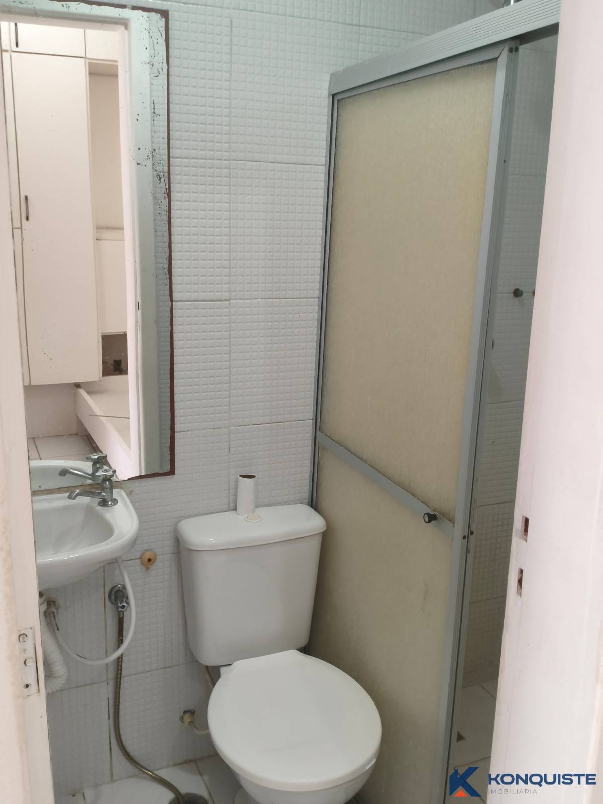 Casa de Condomínio, 4 quartos - Foto 21