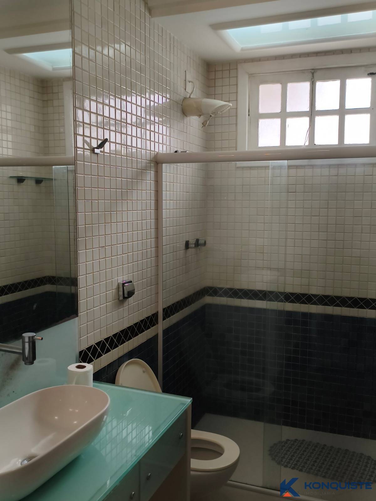 Casa de Condomínio, 4 quartos - Foto 26