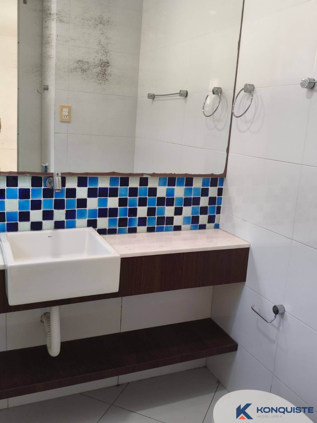 Casa de Condomínio, 4 quartos - Foto 28