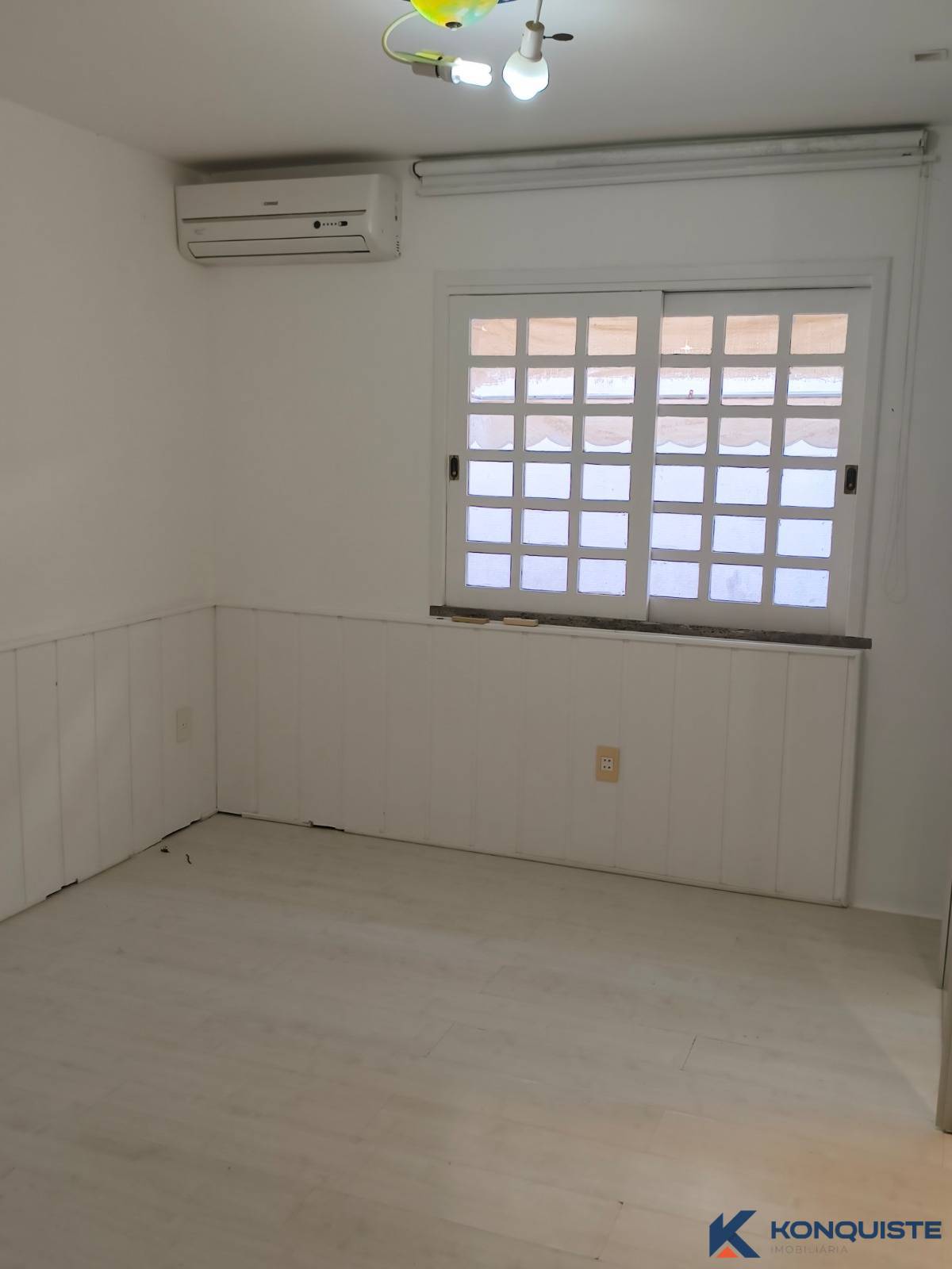 Casa de Condomínio, 4 quartos - Foto 27