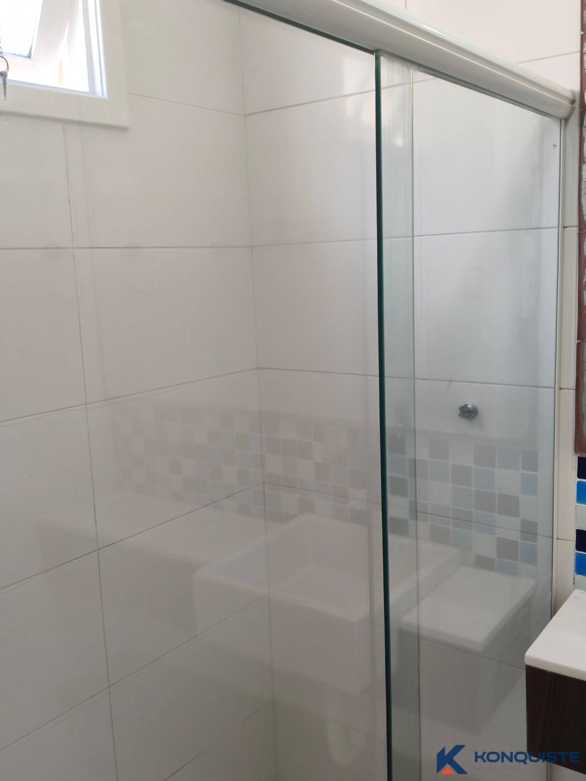 Casa de Condomínio, 4 quartos - Foto 29