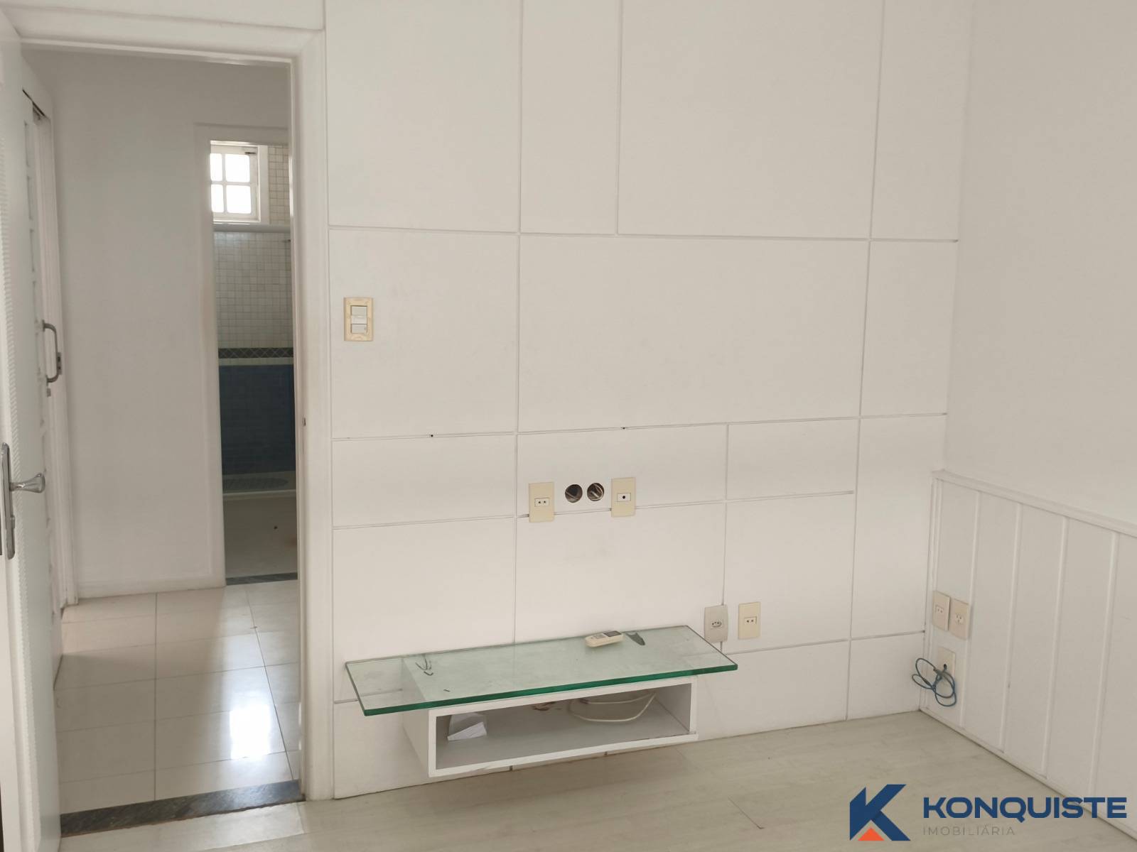 Casa de Condomínio, 4 quartos - Foto 31