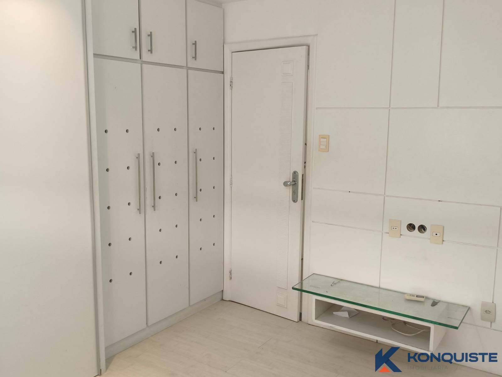 Casa de Condomínio, 4 quartos - Foto 32