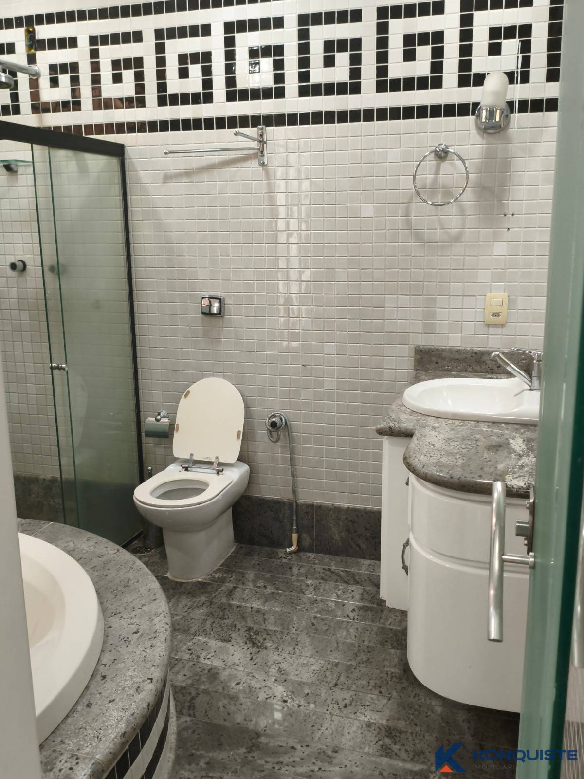 Casa de Condomínio, 4 quartos - Foto 34