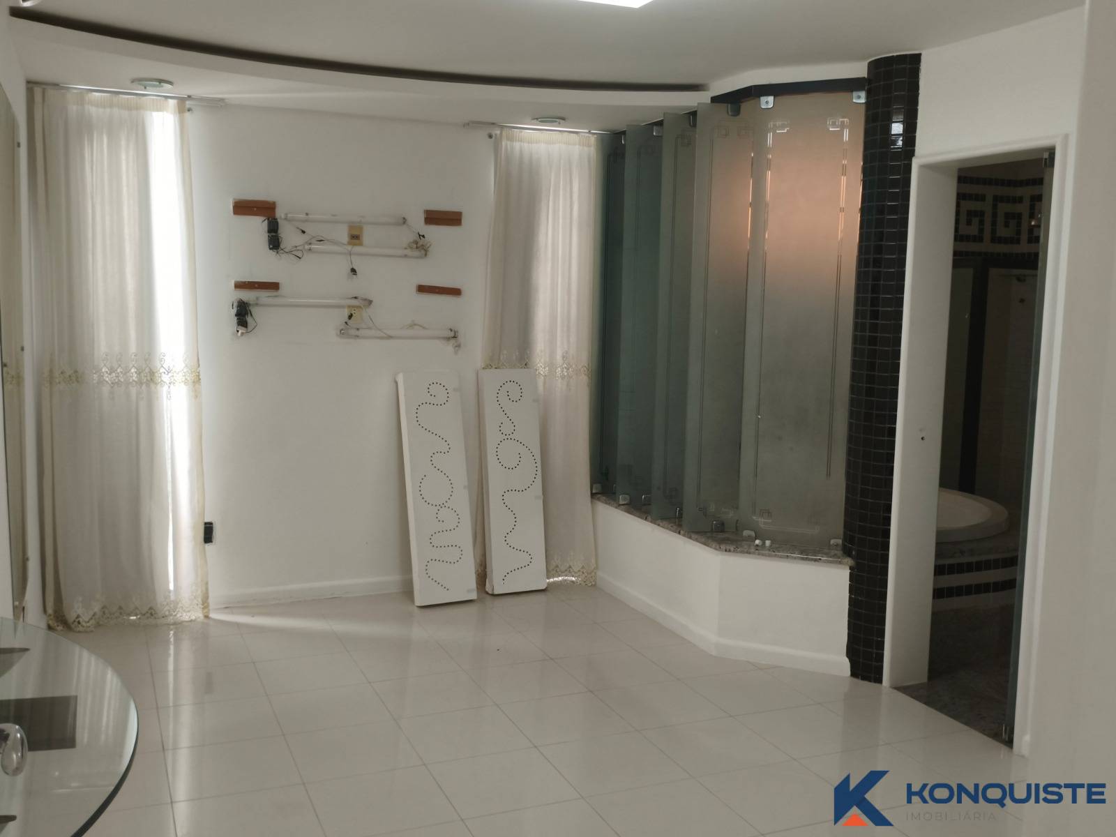 Casa de Condomínio, 4 quartos - Foto 33