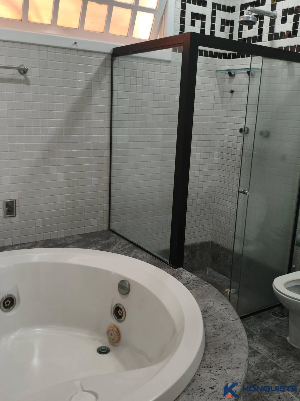 Casa de Condomínio, 4 quartos - Foto 35