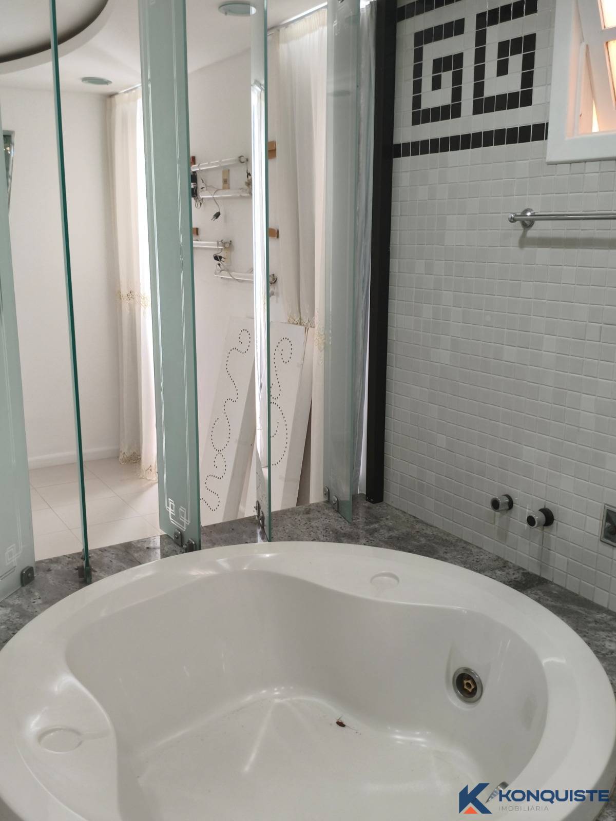 Casa de Condomínio, 4 quartos - Foto 36