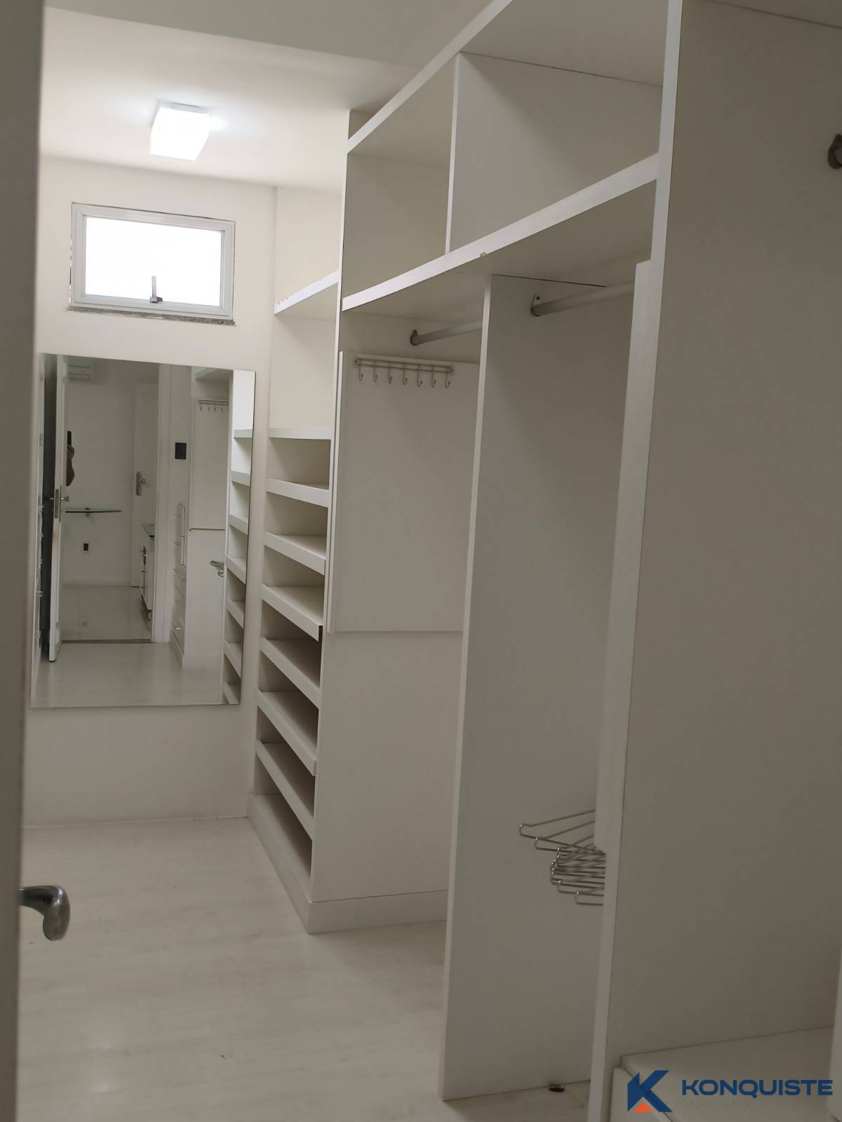 Casa de Condomínio, 4 quartos - Foto 38