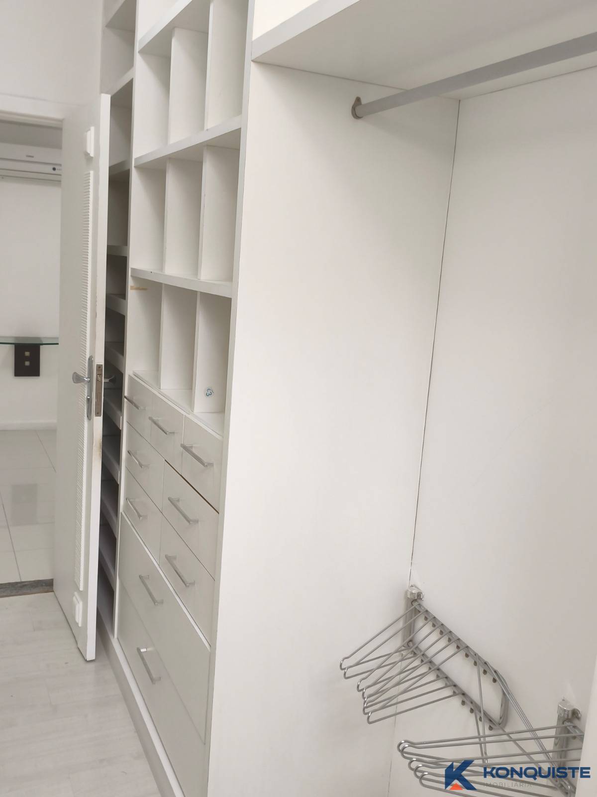 Casa de Condomínio, 4 quartos - Foto 40