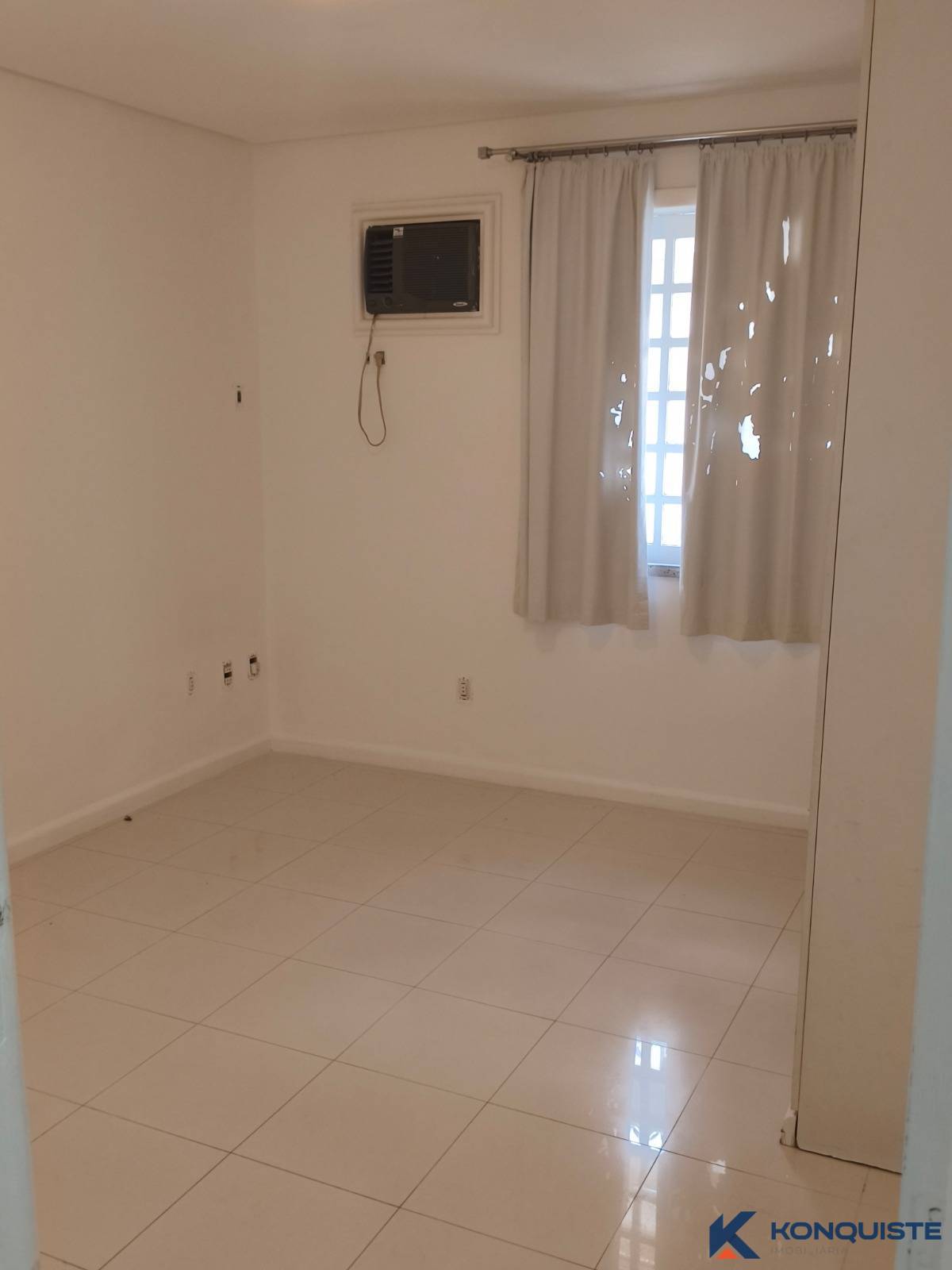 Casa de Condomínio, 4 quartos - Foto 41