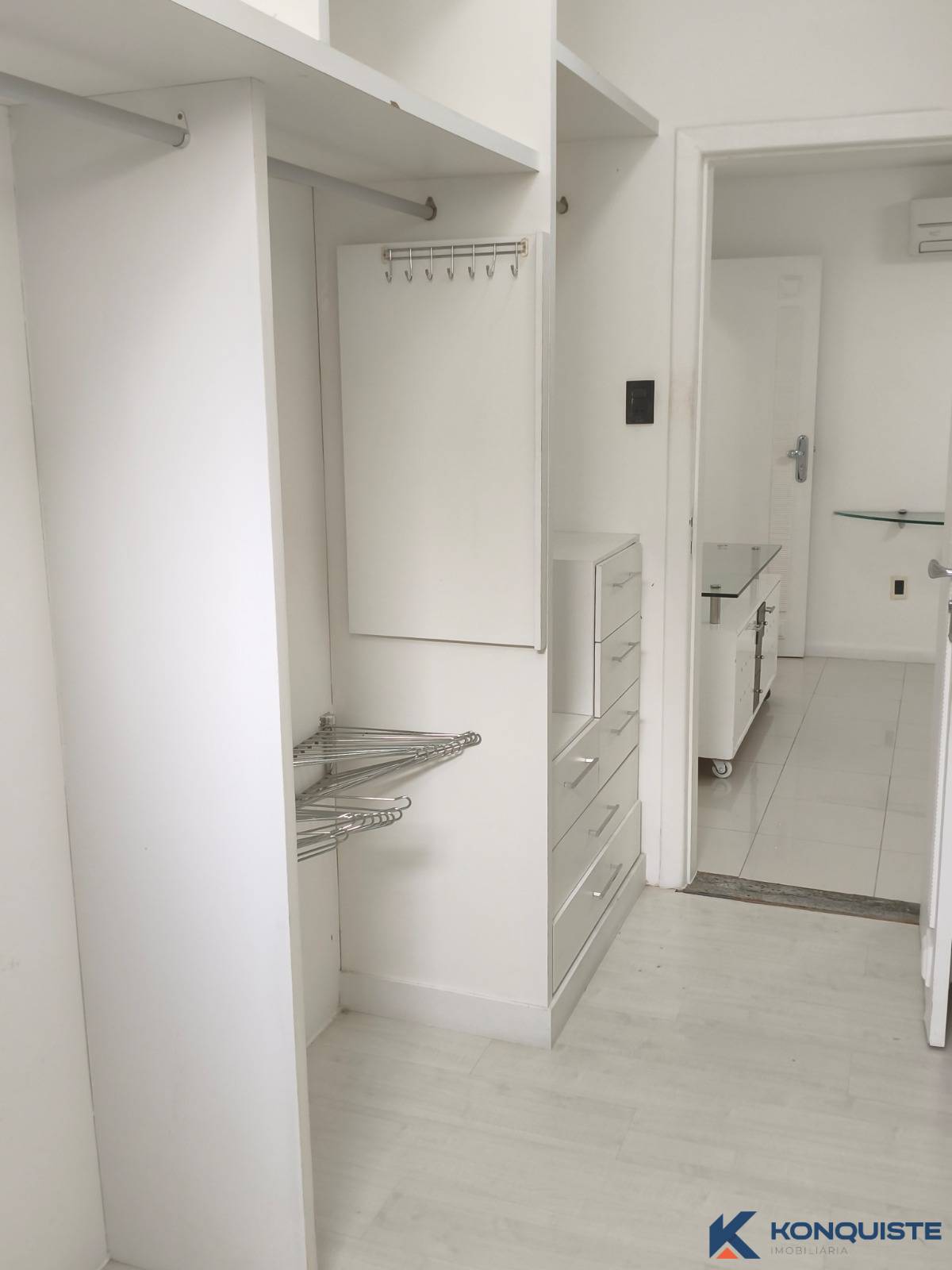 Casa de Condomínio, 4 quartos - Foto 39