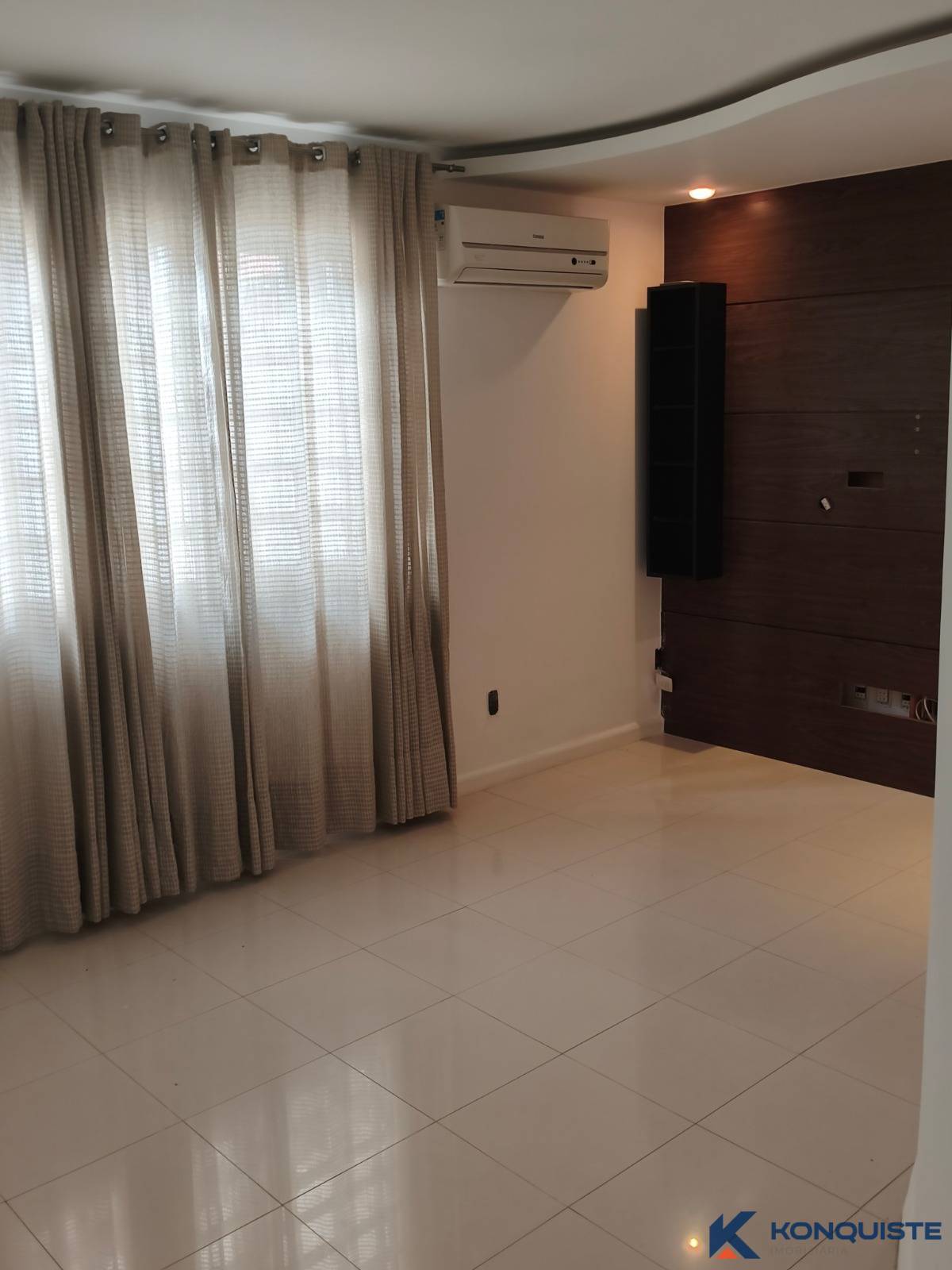 Casa de Condomínio, 4 quartos - Foto 43