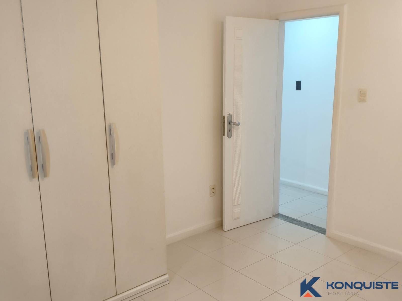 Casa de Condomínio, 4 quartos - Foto 42