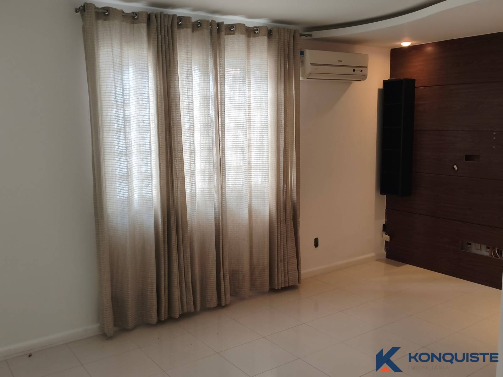 Casa de Condomínio, 4 quartos - Foto 44