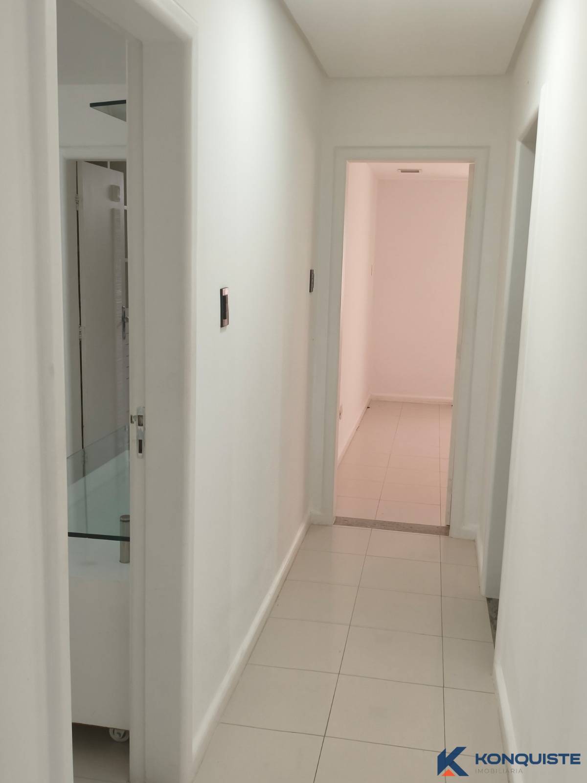 Casa de Condomínio, 4 quartos - Foto 46