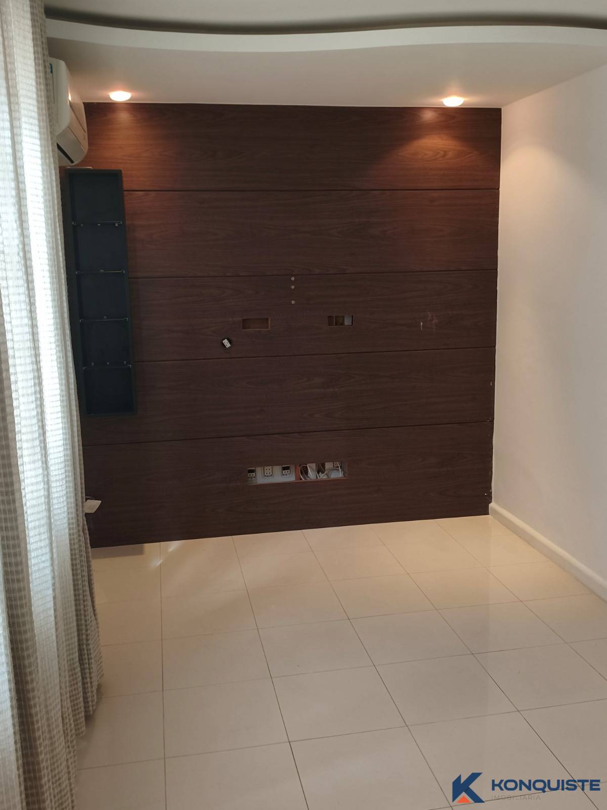 Casa de Condomínio, 4 quartos - Foto 45