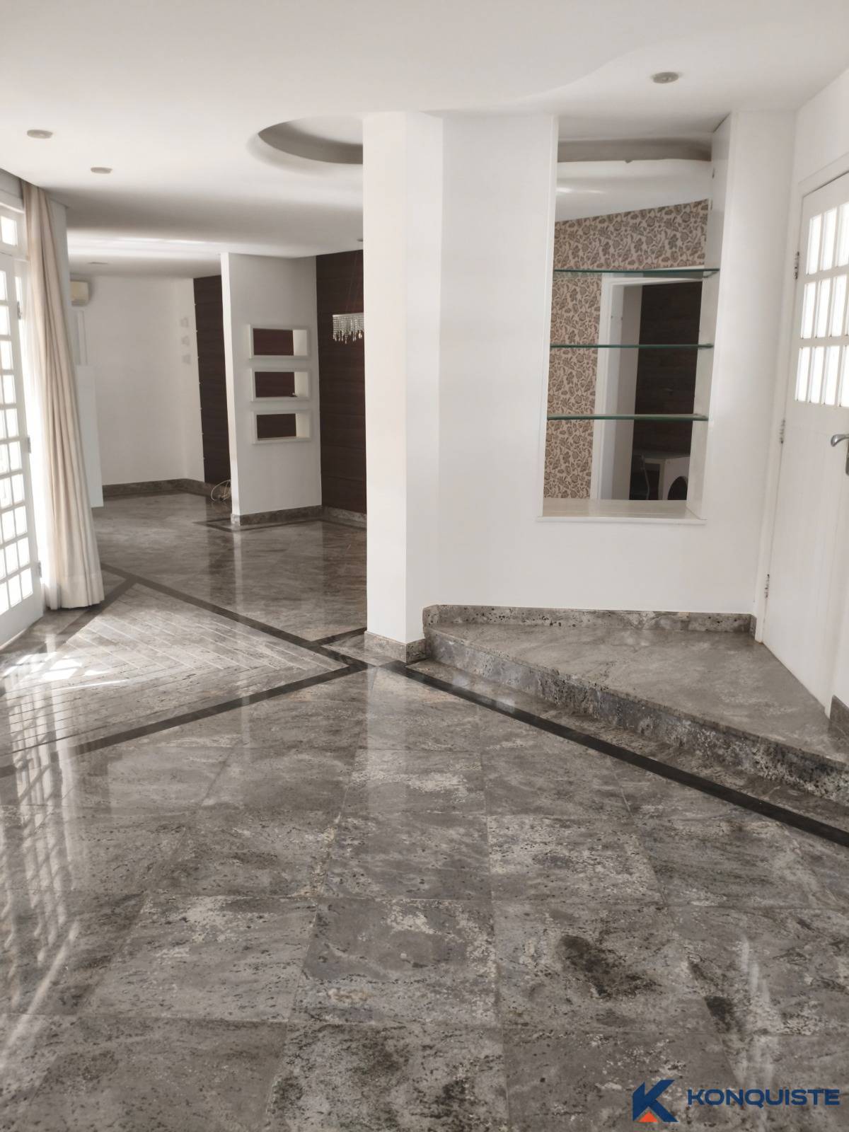 Casa de Condomínio, 4 quartos - Foto 49