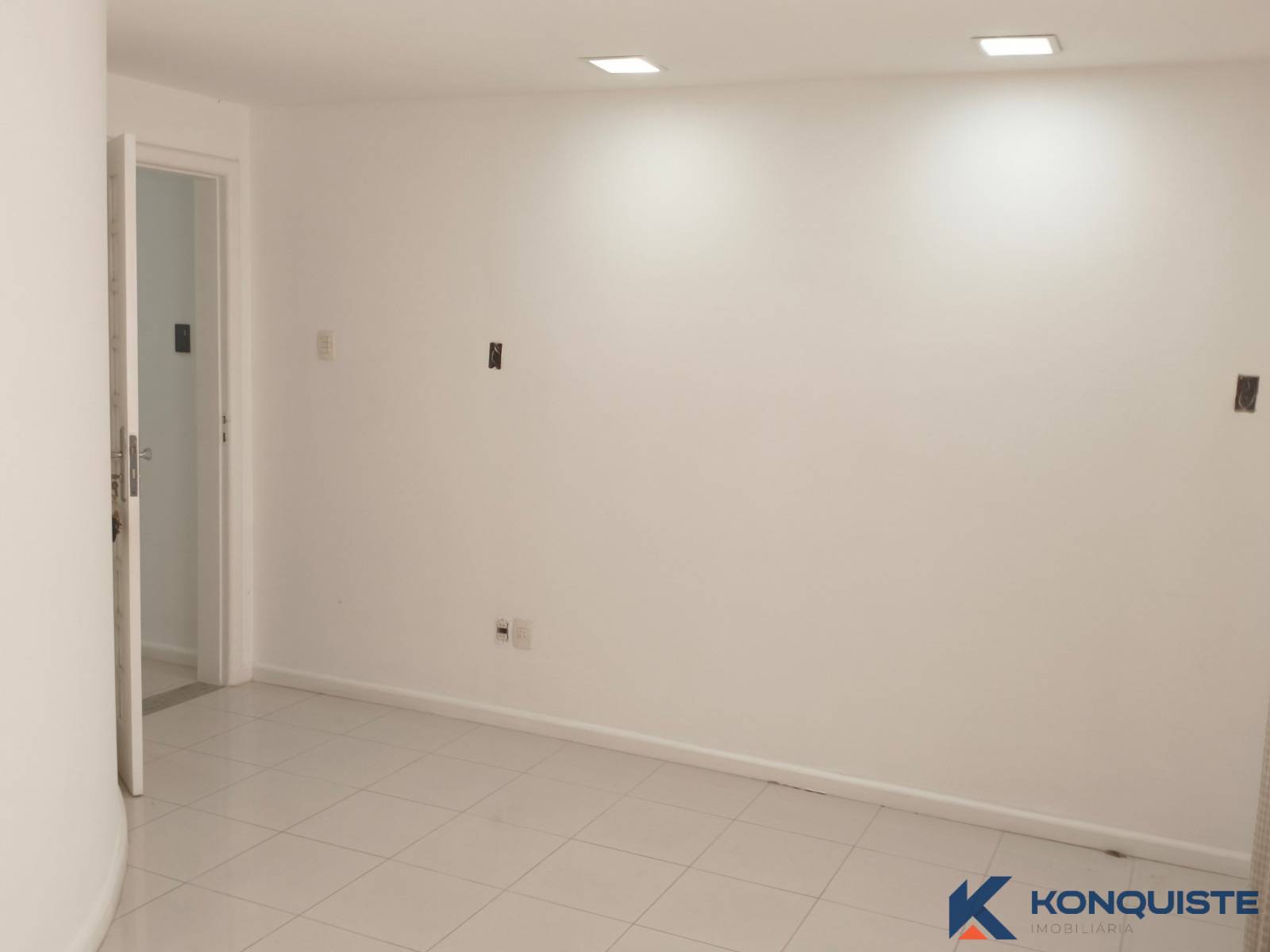 Casa de Condomínio, 4 quartos - Foto 50