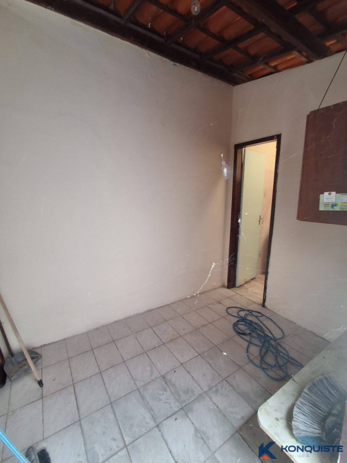 Casa de Condomínio, 2 quartos - Foto 12