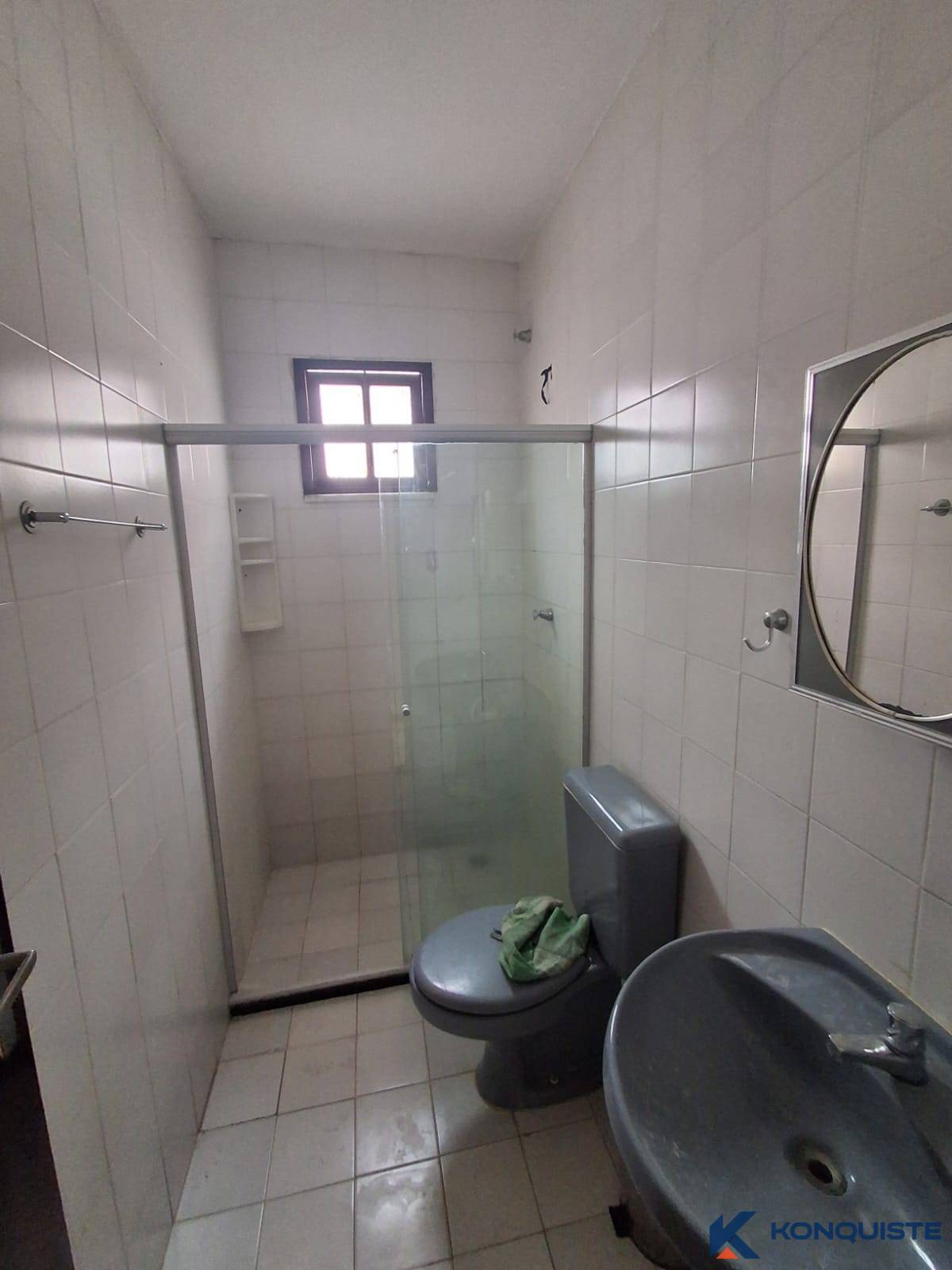 Casa de Condomínio, 2 quartos - Foto 13