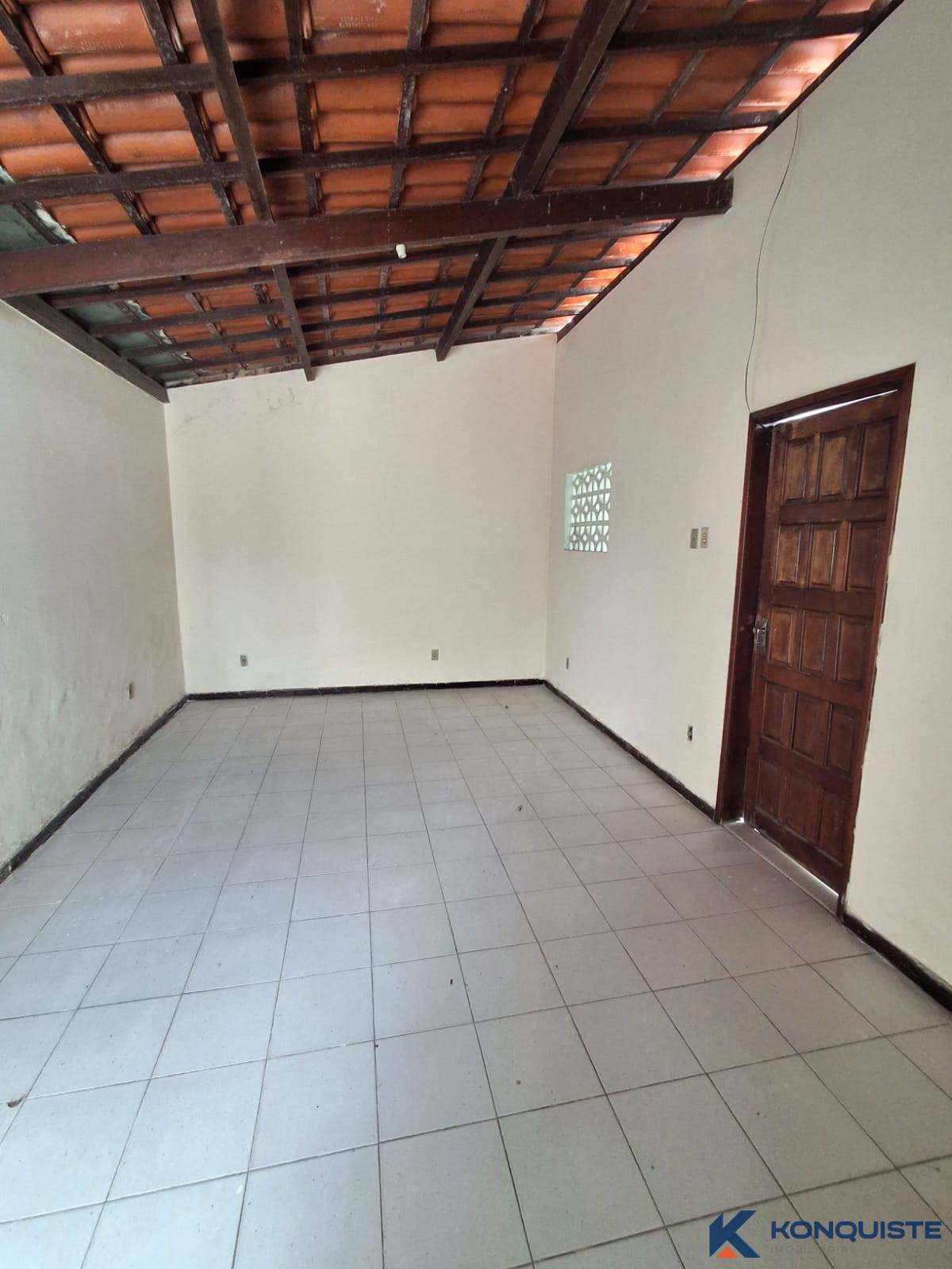 Casa de Condomínio, 2 quartos - Foto 14