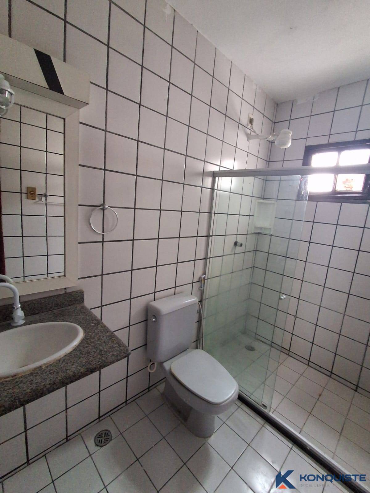 Casa de Condomínio, 2 quartos - Foto 16