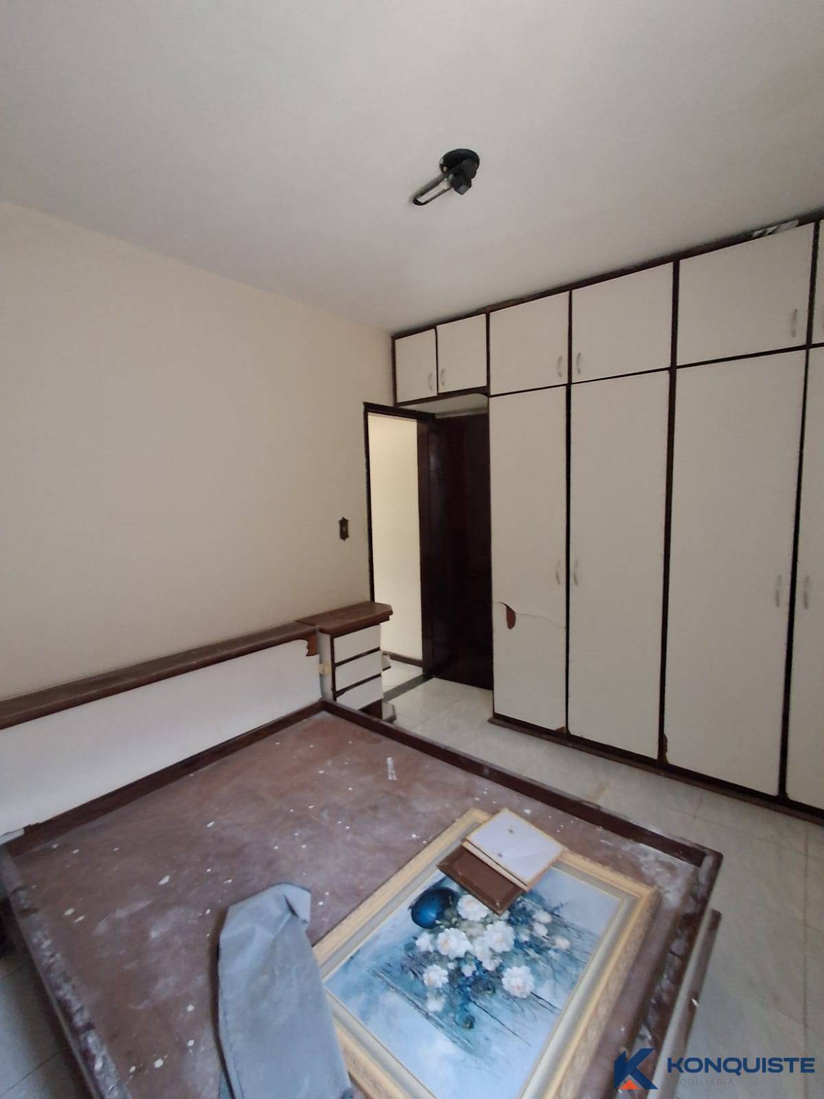 Casa de Condomínio, 2 quartos - Foto 15