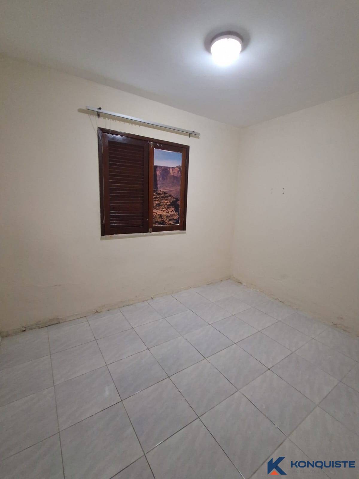 Casa de Condomínio, 2 quartos - Foto 17