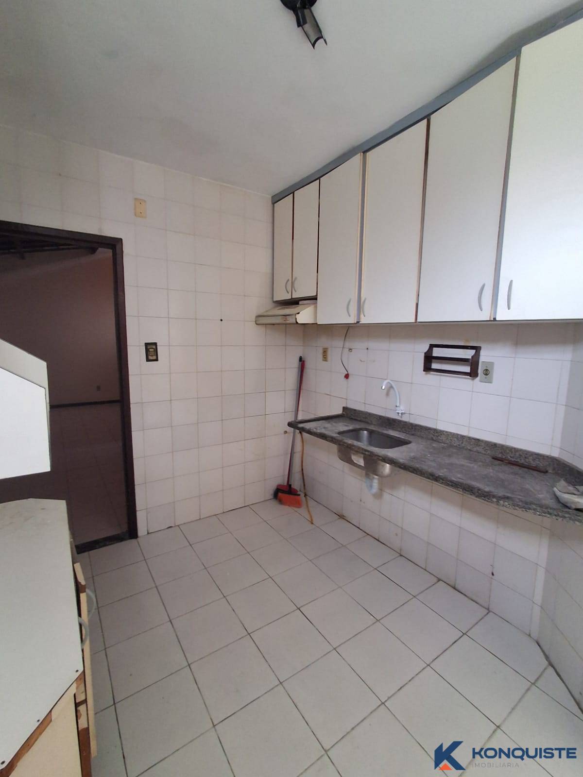 Casa de Condomínio, 2 quartos - Foto 18